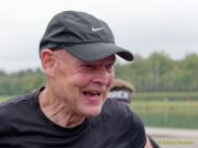 Oktoberfestlauf 2025