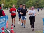 Oktoberfestlauf 2025