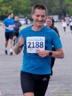 Oktoberfestlauf 2025
