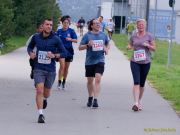 Oktoberfestlauf 2025