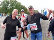 Oktoberfestlauf 2025