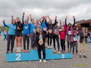 Oktoberfestlauf 2025