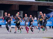 Oktoberfestlauf 2025