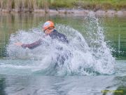 Oktoberfestlauf 2025