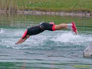 Oktoberfestlauf 2025