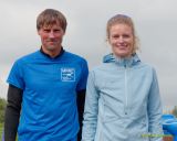 Oktoberfestlauf 2025