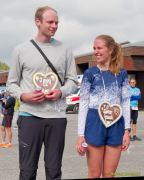 Oktoberfestlauf 2025