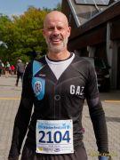 Oktoberfestlauf 2025