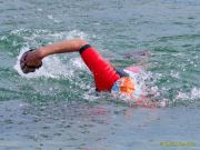 Oktoberfestlauf 2025