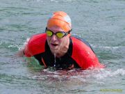 Oktoberfestlauf 2025