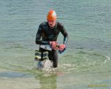 Oktoberfestlauf 2025