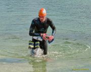 Oktoberfestlauf 2025