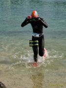 Oktoberfestlauf 2025