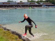 Oktoberfestlauf 2025