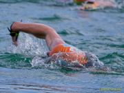 Oktoberfestlauf 2025