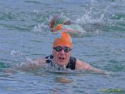 Oktoberfestlauf 2025