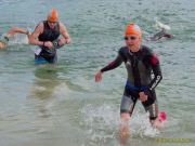 Oktoberfestlauf 2025