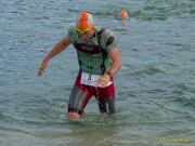 Oktoberfestlauf 2025