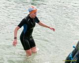 Oktoberfestlauf 2025