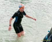 Oktoberfestlauf 2025