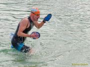 Oktoberfestlauf 2025