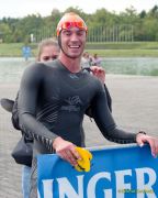 Oktoberfestlauf 2025