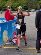 Oktoberfestlauf 2025