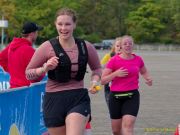 Oktoberfestlauf 2025