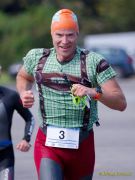 Oktoberfestlauf 2025