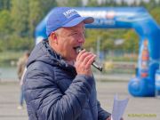 Oktoberfestlauf 2025