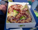 Oktoberfestlauf 2025