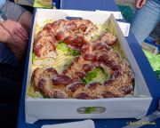 Oktoberfestlauf 2025