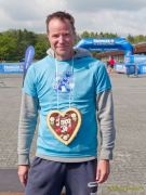 Oktoberfestlauf 2025