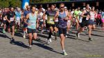Oktoberfestlauf 2026 Oktoberfestlauf 2026