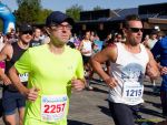 Oktoberfestlauf 2026 Oktoberfestlauf 2026
