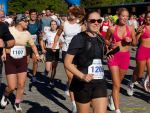 Oktoberfestlauf 2026 Oktoberfestlauf 2026