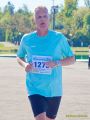 Oktoberfestlauf 2026 Oktoberfestlauf 2026