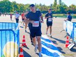 Oktoberfestlauf 2026 Oktoberfestlauf 2026