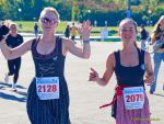 Oktoberfestlauf 2026 Oktoberfestlauf 2026
