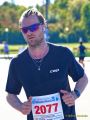 Oktoberfestlauf 2026 Oktoberfestlauf 2026