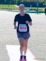 Oktoberfestlauf 2026 Oktoberfestlauf 2026