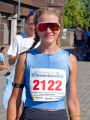 Oktoberfestlauf 2026 Oktoberfestlauf 2026