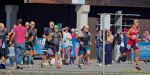 Oktoberfestlauf 2026 Oktoberfestlauf 2026
