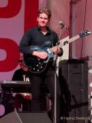 Olaf Scholz auf Wahlkampftour 2021 Olaf Scholz auf Wahlkampftour 2021