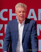 Olaf Scholz auf Wahlkampftour 2021 Olaf Scholz auf Wahlkampftour 2021