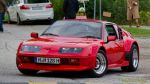 Oldtimertreffen im Waldgasthof Buchenhain  2025
