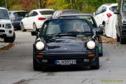 Oldtimertreffen im Waldgasthof Buchenhain  2025