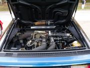 Oldtimertreffen im Waldgasthof Buchenhain  2025