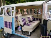 Oldtimertreffen im Waldgasthof Buchenhain  2025