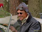 Oldtimertreffen im Waldgasthof Buchenhain  2025